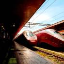 Italo e Uber accelerano sulla mobilità integrata
