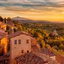 Mitur ed Enittornano a TTGcon Spazio Italia
