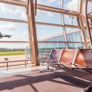 Le grandicompagniepuntanosui piccoli scali