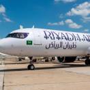 Decolla Riyadh Air:Europa nel mirinocon quattro rotte
