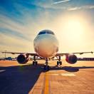 Iata, cresce la domanda di viaggi a marzo 2024