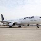 Trimestrale Lufthansa:utile a 383 milionima Ita chiude in perdita