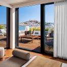 NH Collection Ibiza