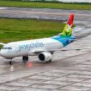 Diretto da Roma a Mahé:Air Seychelles aggirail blocco del Golfo