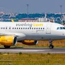 Vueling e Ávorisper venderepacchetti turistici