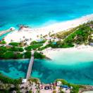 Bahamas: crescita oltre i 20 punti per gli arrivi dall’Italia