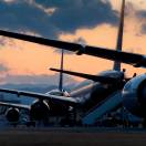 Airbus batte nuovamente Boeing nelle consegne: i numeri di settembre