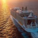 Royal Caribbean e Trenitalia rinnovano la partnership