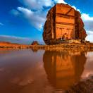 Wttc sul Medio Oriente:confermata la crescita turistica nel lungo periodo