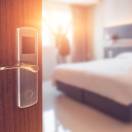 Airbnb conferma la crescita del segmento hotel