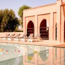 Club Med Marrakech La Palmeraie