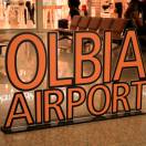 Continuità territoriale sarda, Ita e Volotea uniscono le forze