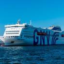 Gnv organizza un recruiting day ad Ancona il 20 ottobre