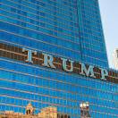 Nuovo resort di lusso in Oman per la Trump Organization