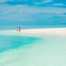 Nh Hotels &amp; Resortsinaugura la primastruttura maldiviana