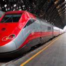 Trenitalia,pricing dinamicoper l’Alta Velocità