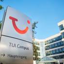 Rivoluzione Tui,verso un nuovomodello di business