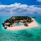 Leading Hotels: Bawe Island by The Cocoon Collection entra nel network
