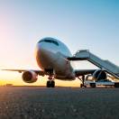 I biglietti aerei restano cariFatturato vettori in aumento