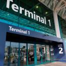 Aeroportiverso l’estate:le soluzionianti-caos