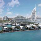 Le sfide di DubaiTutte le novitàdell’Emirato