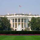 Proposta Usa:5 anni di controllodei social per l'Esta