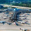 Profitti dei vettori:la Iata dimezzale stime del 2026