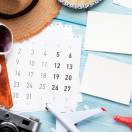 Il calendario scolasticoche fa discutereil mondo del turismo