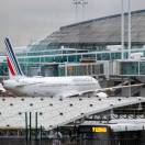 Eleonore Tramus e Cristina Casati