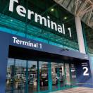 Investimenti: 100 miliardiper gli aeroporti d’Europa