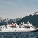 Silversea introduce la nuova tariffa Essential
