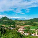 Il Veneto accelera, tutte le cifre della crescita
