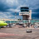 Il futurodell’aviationnelle manidei piccoli scali