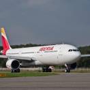 Iberia e la scommessa Argentina: fino a 23 voli settimanali nel 2026