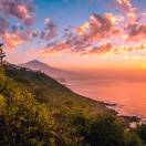 Tenerife