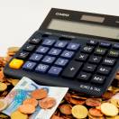 Istat, inflazione stabile a luglio