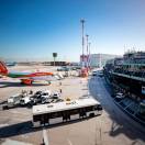 Air Canada, dal 2025al via il voloMontreal-Napoli