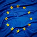 Dal 12 ottobreparte l’EES,registro digitale Ue