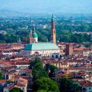 Il KoinèTourismForuma Vicenza