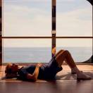 Explora Journeys e il lusso dell’equilibrio: la nuova campagna con Jannik Sinner