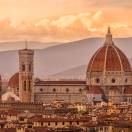 Firenze, stop alle key box nel centro storico