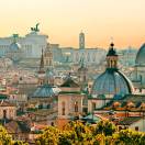 Roma: arriva Julia,la guida virtualein 80 lingue