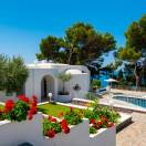 Vila ad Anacapri (italianway.house)