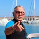 Bruno Barbieri