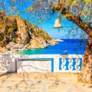 DreamPacker, le nuove proposte della linea ‘young’ di Gattinoni Travel