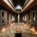 Debutta The Sanctuary at Bisate, il wellness secondo Wilderness. Le foto