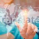 Traduzione multilingue. Con l’IA è una realtàche apre a nuovi mercati