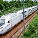 Alta velocità, uno studio Bocconi evidenzia i benefici dell’ingresso di un terzo operatore