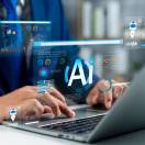 ChatGpt lanciail sistema peracquistare in chat