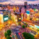 Il ritornodell’Asia:è crescitaa doppia cifra